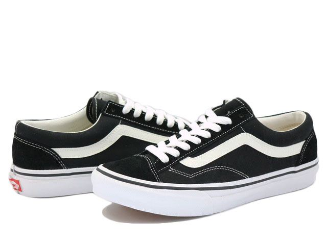 V36OG OLD SKOOL 536632-0003 - 2