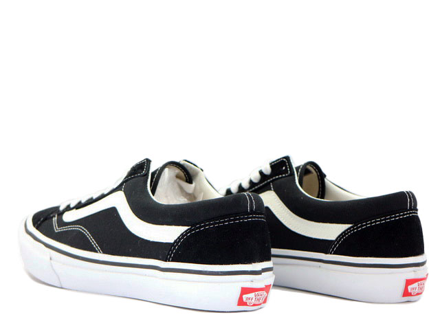 V36OG OLD SKOOL 536632-0003 - 3