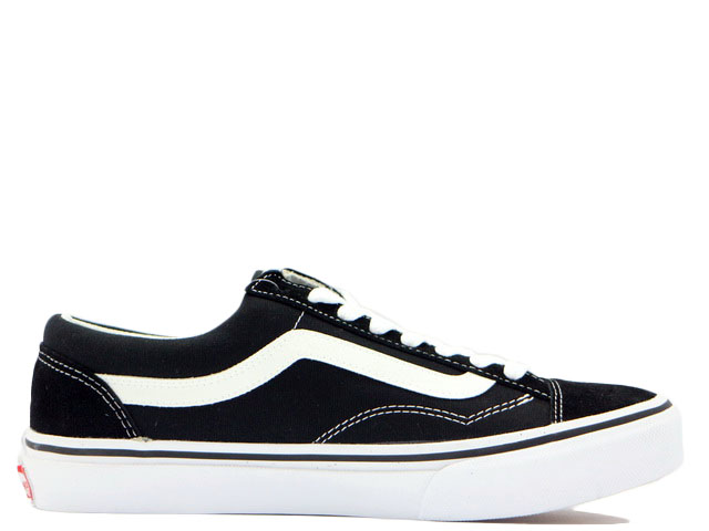 V36OG OLD SKOOL 536632-0003 - 1