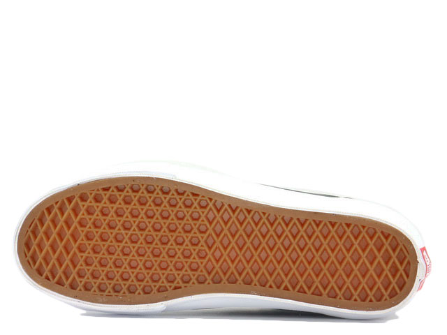 V36OG OLD SKOOL 536632-0003 - 7