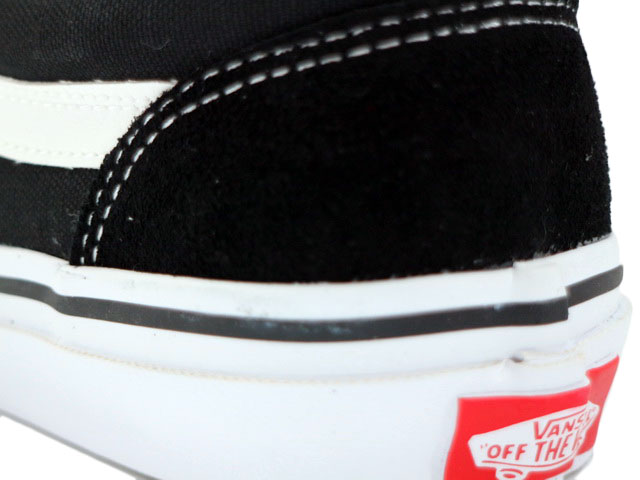 V36OG OLD SKOOL 536632-0003 - 4