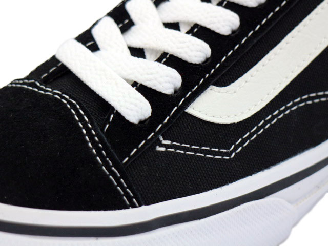 V36OG OLD SKOOL 536632-0003 - 5