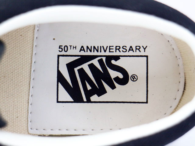 V36OG OLD SKOOL 536632-0003 - 6