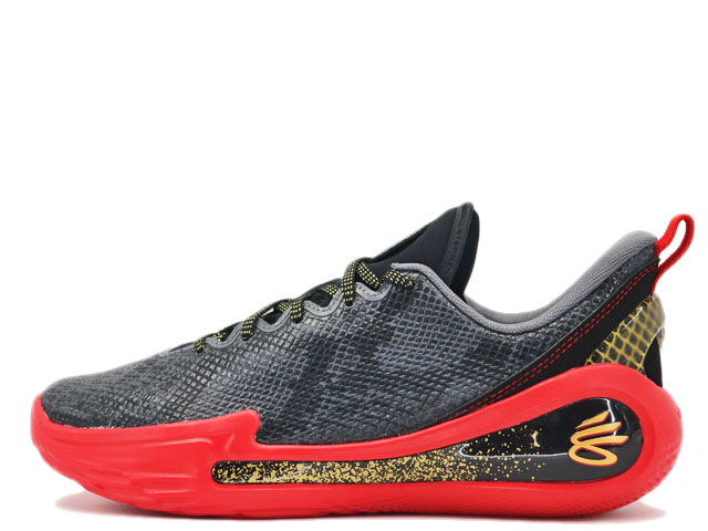 CURRY 12 LNY