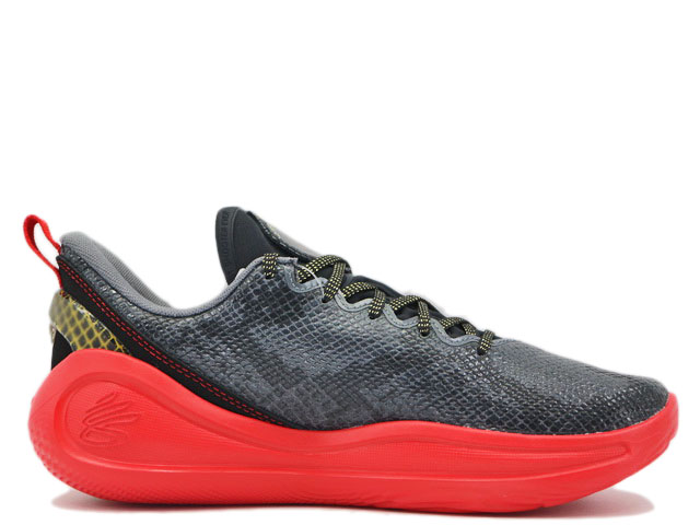CURRY 12 LNY 6004077-001 - 1