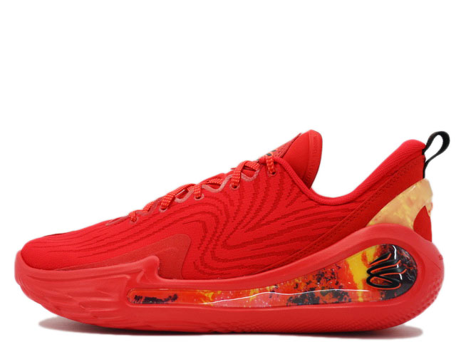 CURRY 12 SN