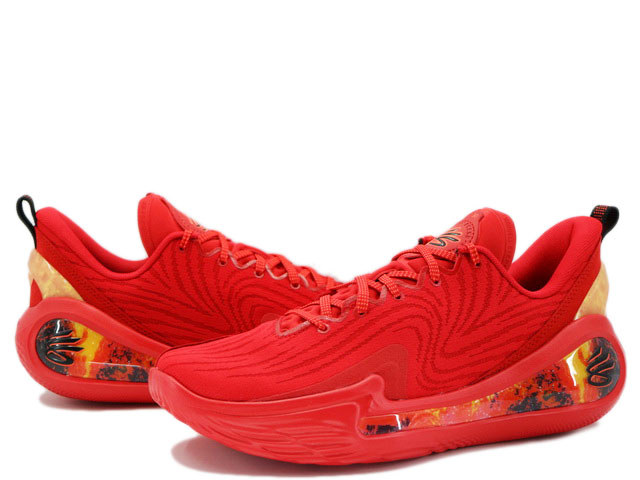 CURRY 12 SN 3028497-600 - 2