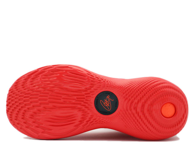 CURRY 12 SN 3028497-600 - 6