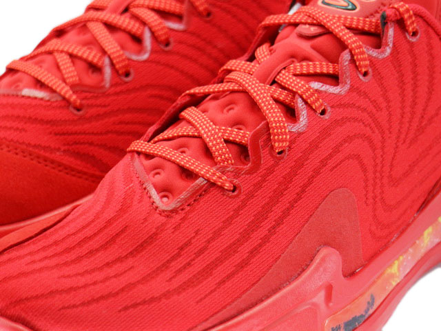 CURRY 12 SN 3028497-600 - 4