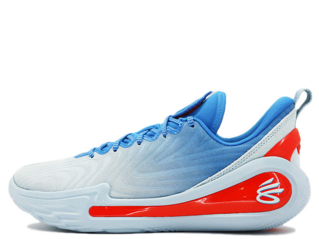 CURRY 12 WTB