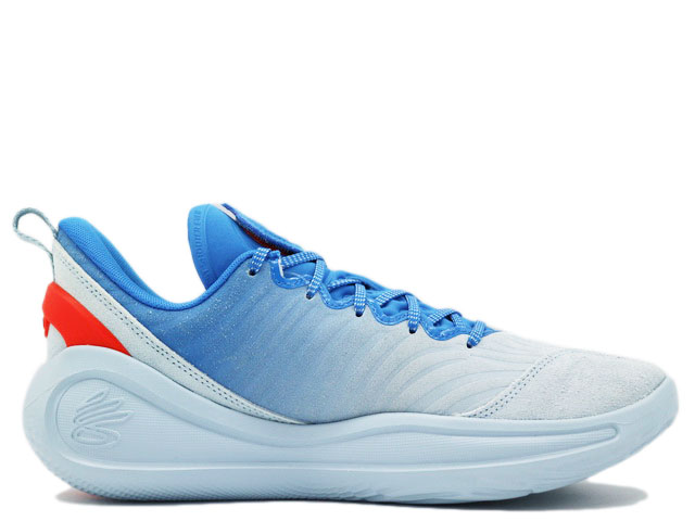 CURRY 12 WTB 6006146-453 - 1