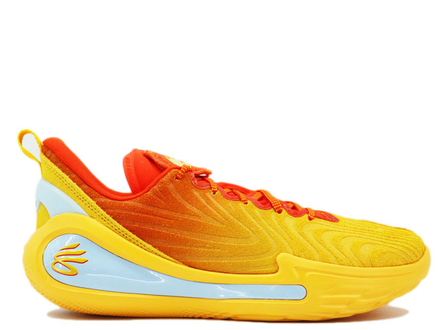CURRY 12 WTB 6006146-453 - 2