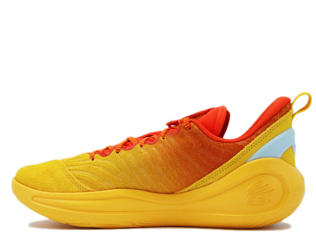 CURRY 12 WTB 6006146-453 - 3