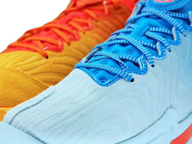 CURRY 12 WTB 6006146-453 - 6
