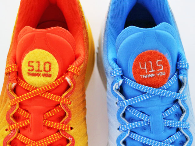 CURRY 12 WTB 6006146-453 - 8