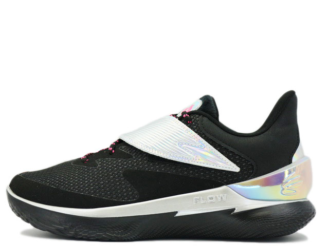 CURRY FOX 1 GMR