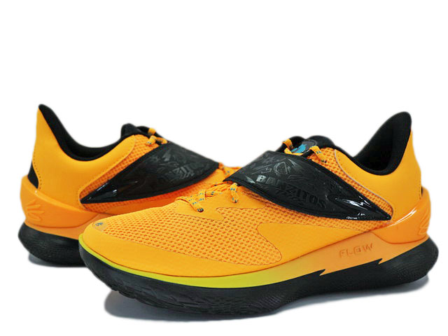 CURRY FOX 1 BND 3028805-803 - 2