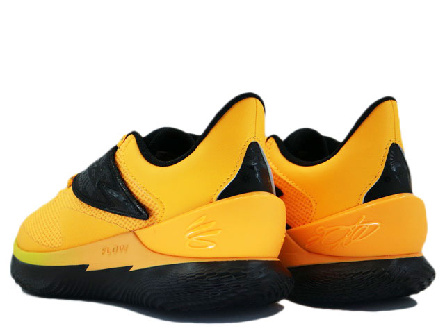 CURRY FOX 1 BND 3028805-803 - 3