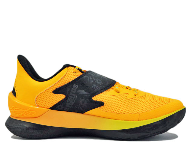 CURRY FOX 1 BND 3028805-803 - 1