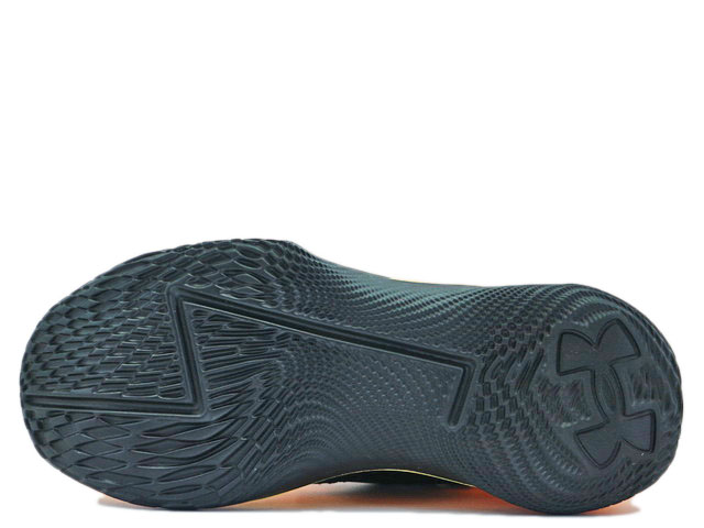 CURRY FOX 1 BND 3028805-803 - 6