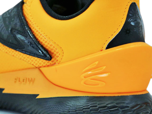 CURRY FOX 1 BND 3028805-803 - 5