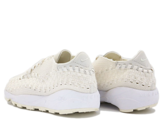 WMNS AIR FOOTSCAPE WOVEN FZ0405-001 - 3