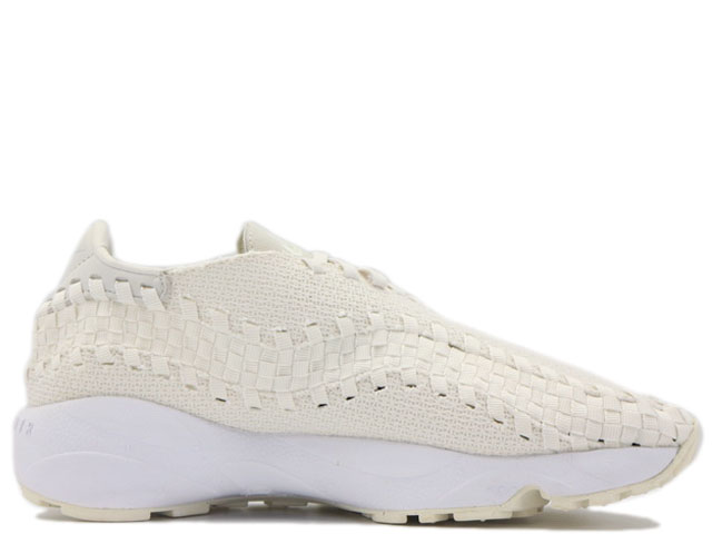 WMNS AIR FOOTSCAPE WOVEN FZ0405-001 - 1