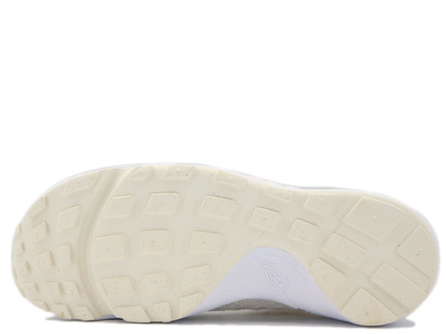 WMNS AIR FOOTSCAPE WOVEN FZ0405-001 - 6
