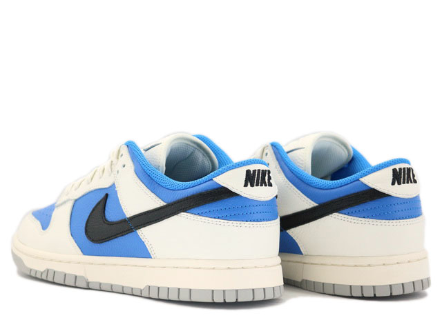 DUNK LOW BY YOU DO7423-900-h-29606-12 - 3