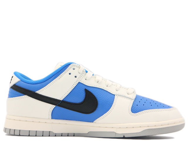DUNK LOW BY YOU DO7423-900-h-29606-12 - 1