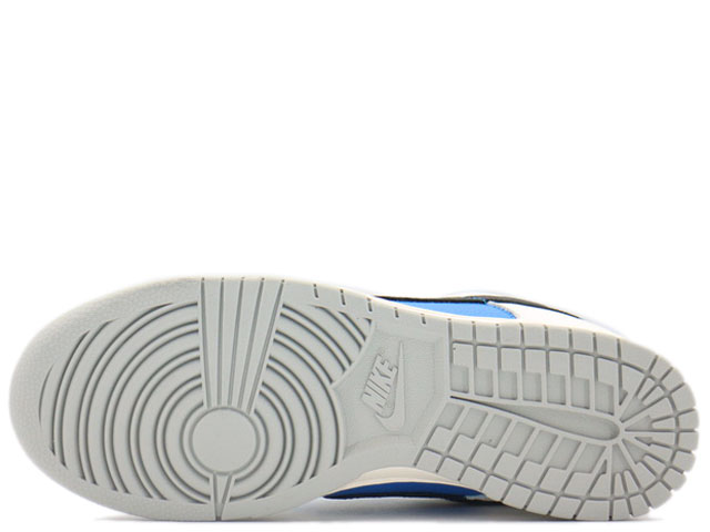 DUNK LOW BY YOU DO7423-900-h-29606-12 - 6