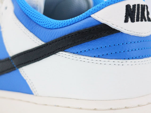 DUNK LOW BY YOU DO7423-900-h-29606-12 - 4