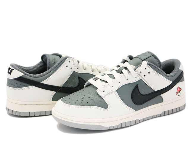 DUNK LOW BY YOU DO7423-900-h-29606-13 - 2