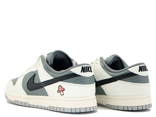 DUNK LOW BY YOU DO7423-900-h-29606-13 - 3
