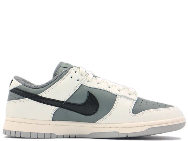 DUNK LOW BY YOU DO7423-900-h-29606-13 - 1