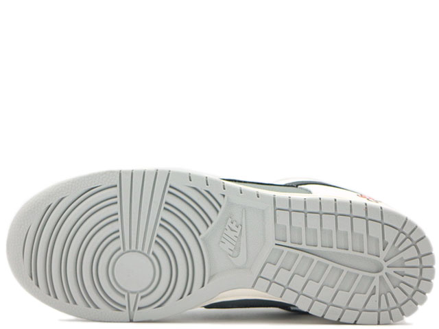DUNK LOW BY YOU DO7423-900-h-29606-13 - 6