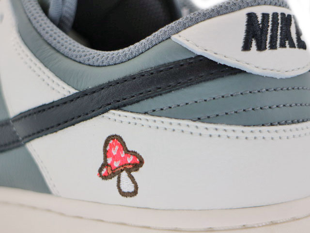 DUNK LOW BY YOU DO7423-900-h-29606-13 - 4