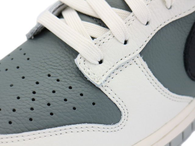 DUNK LOW BY YOU DO7423-900-h-29606-13 - 5