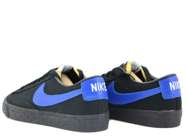 BLAZER LOW BY YOU DC5193-991-h-29606-14 - 3