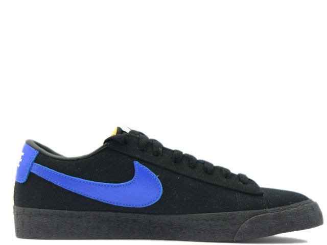 BLAZER LOW BY YOU DC5193-991-h-29606-14 - 1