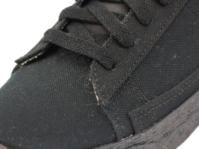 BLAZER LOW BY YOU DC5193-991-h-29606-14 - 4