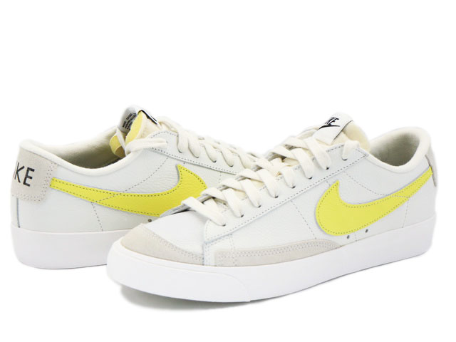 BLAZER LOW BY YOU DC5193-991-h-29606-15 - 2