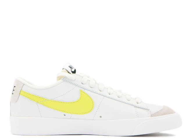 BLAZER LOW BY YOU DC5193-991-h-29606-15 - 1