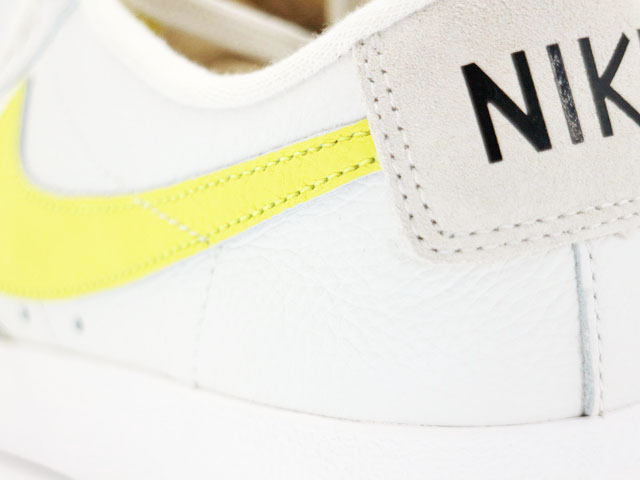 BLAZER LOW BY YOU DC5193-991-h-29606-15 - 5
