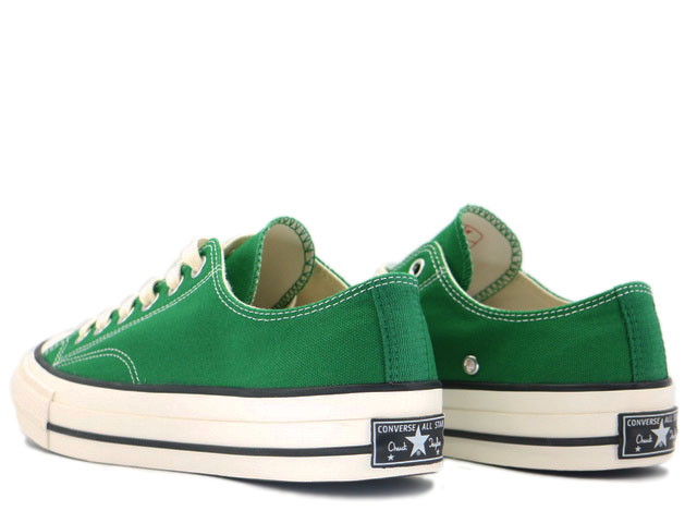 CHUCK TAYLOR CANVAS OX 1SD399 - 2