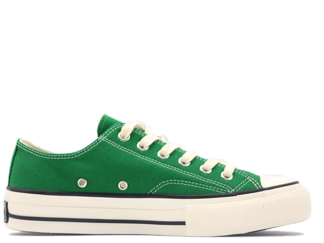 CHUCK TAYLOR CANVAS OX 1SD399 - 3