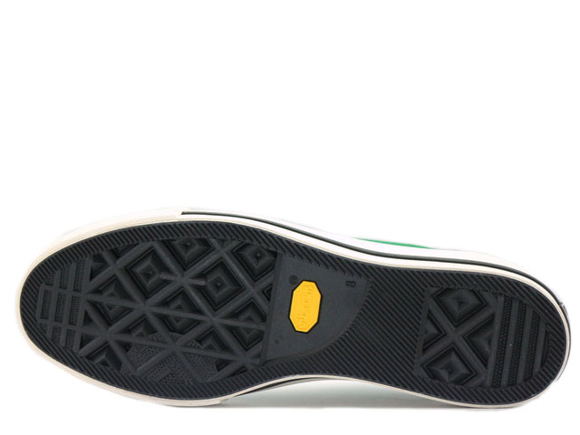 CHUCK TAYLOR CANVAS OX 1SD399 - 4