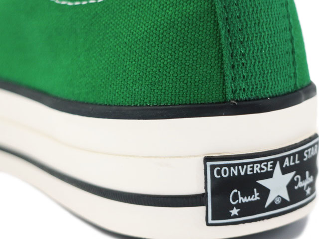 CHUCK TAYLOR CANVAS OX 1SD399 - 5