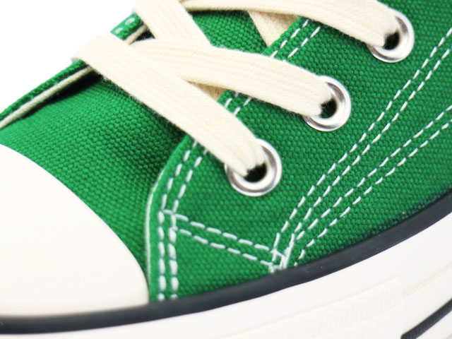 CHUCK TAYLOR CANVAS OX 1SD399 - 6