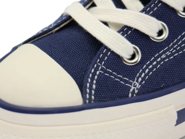 CHUCK TAYLOR CANVAS TX / HI 1SD013 - 5